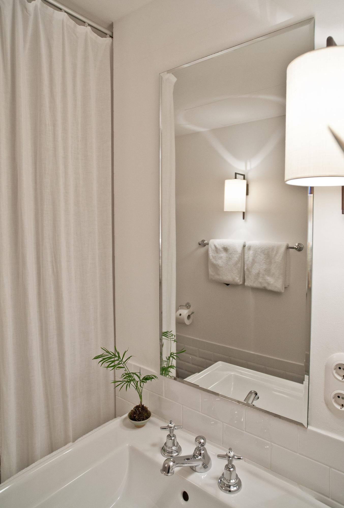 Louis Hotel 5*
