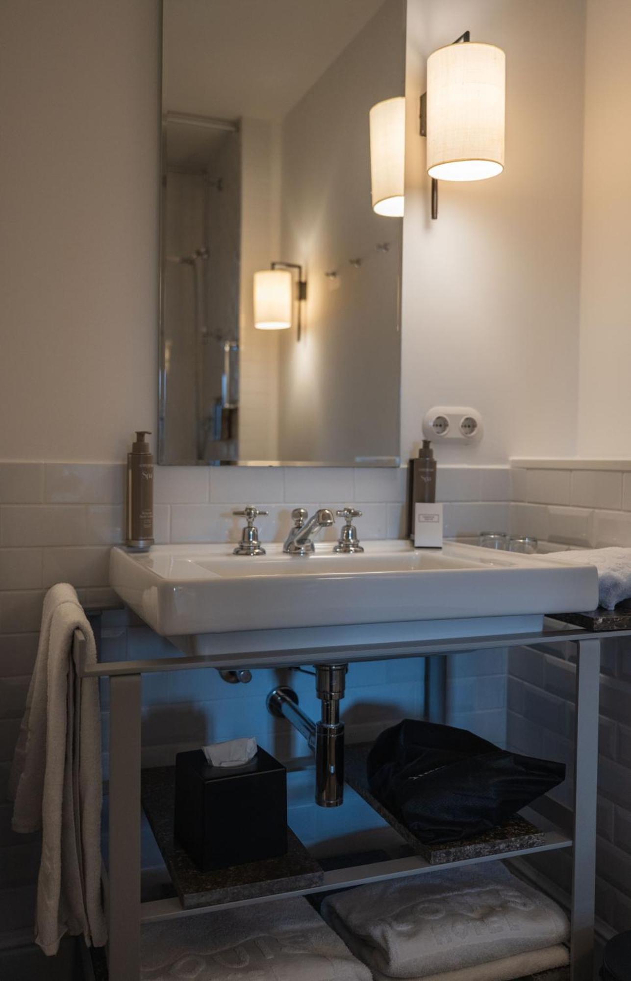 Louis 5* München