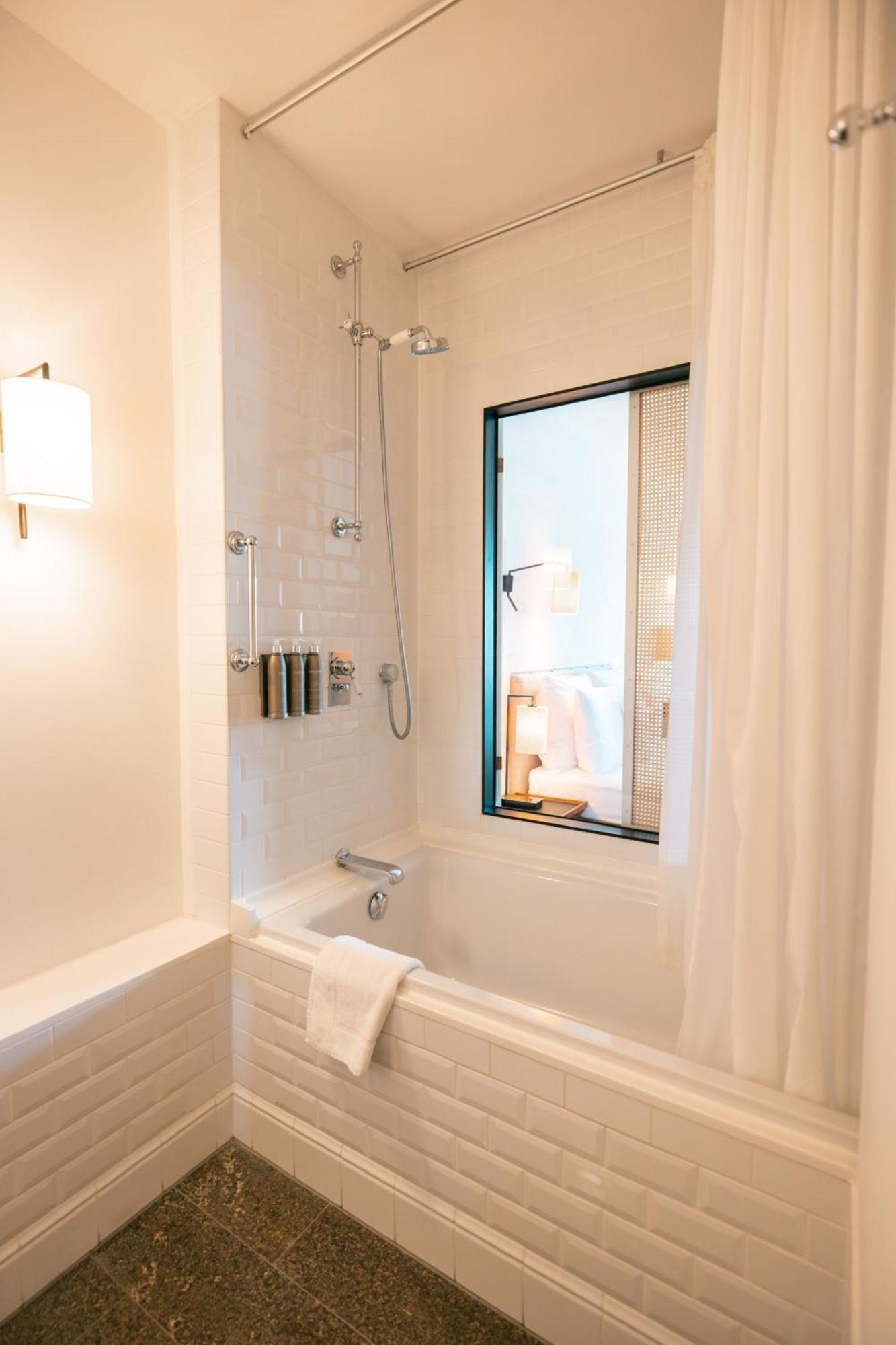 Louis Hotel München