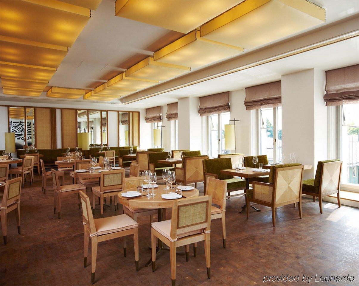 Louis Hotel München