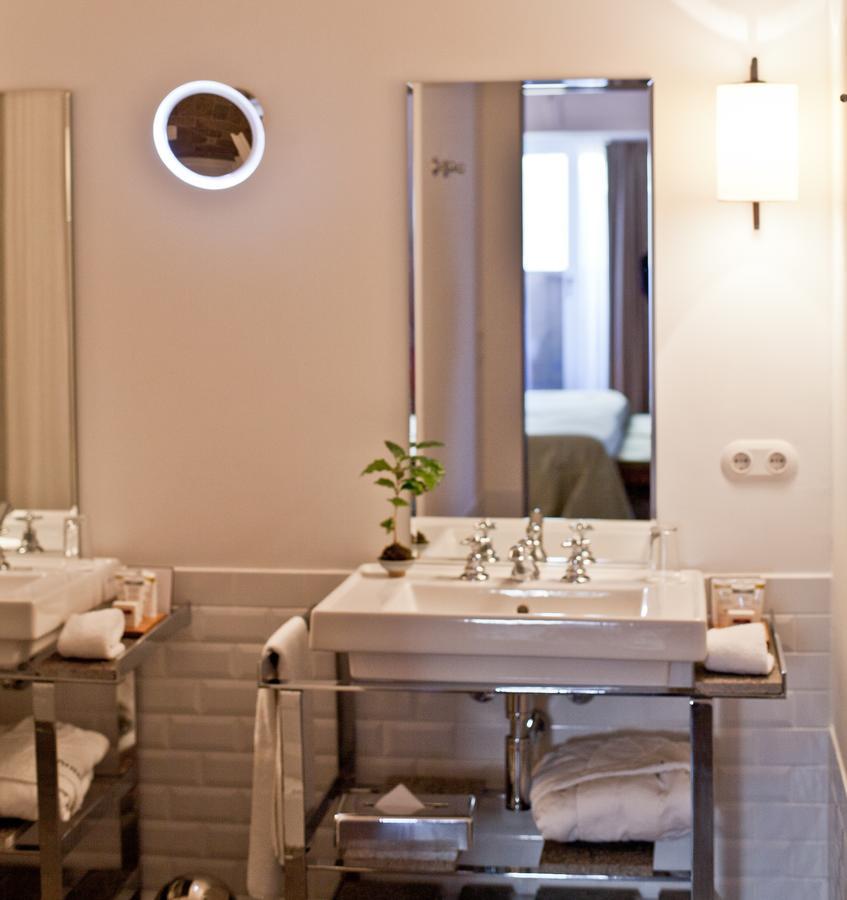 Hotel Louis München