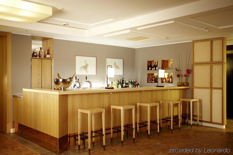 Louis Hotel 5*