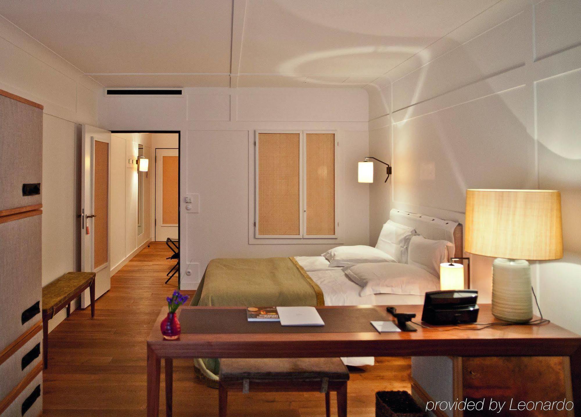 Louis Hotel München