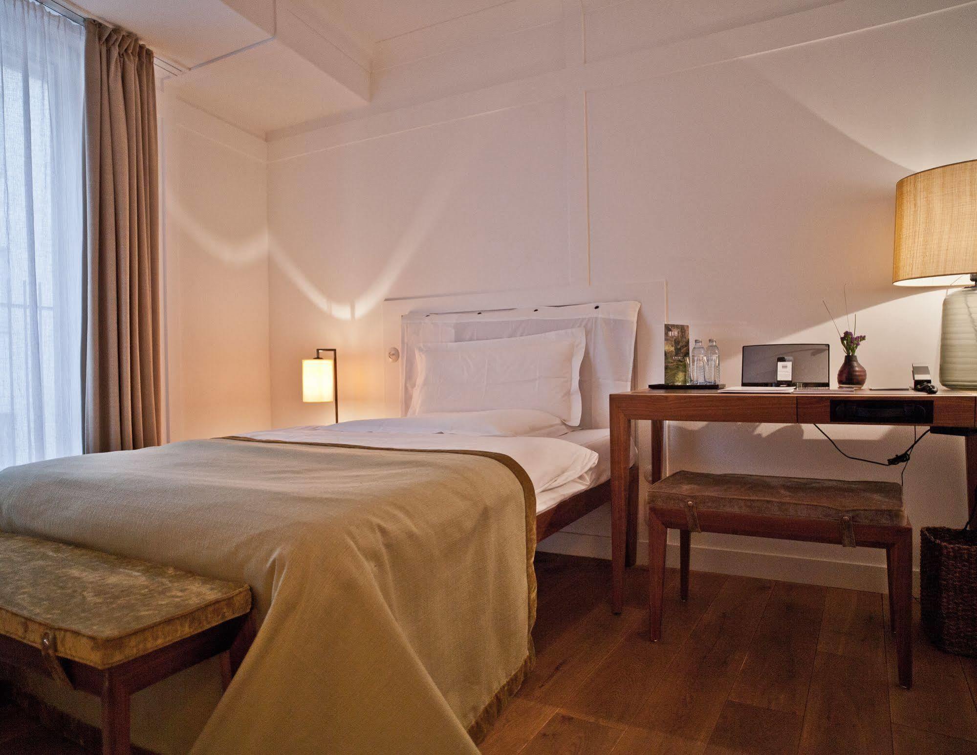 Louis 5* München